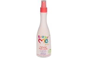 Just For Me Leave In Detangler 295 ml/10 fl oz