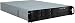 Produktbild Inter-Tech 88887196 Case IPC Storage 2U-2406, 69cm