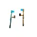 Produktbild Power On/Off Schlüssel + Volume Up/Down Seite Taste Flex Kabel für Honor 6 x