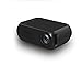 Produktbild Projektoren Video Projektor 400-600 Lumen Unterstützung 1080P Portable PC Laptop Full HD Portable Handheld Projektor Handheld Parteien Gaming Clubs