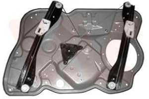 ‎VAN WEZEL VAN WEZEL Fensterheber 7622265