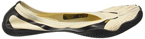Vibram Five Fingers Damen Entrada Hallenschuhe - 6