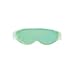 The Body Shop Cooling Gel Eye Mask Pink