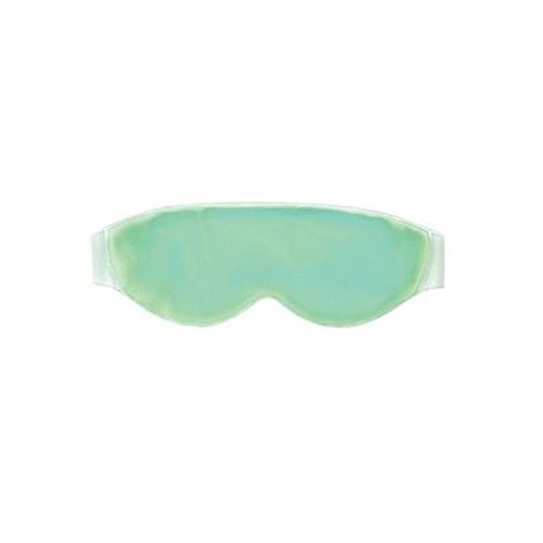 The Body Shop Cooling Gel Eye Mask Pink