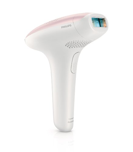 Philips Lumea Essential SC1991/00 IPL Hair Removal System