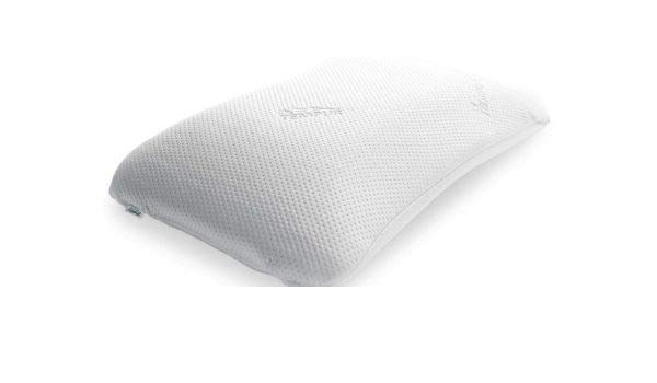 tempur symphony medium