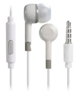 BLUE DIAMOND compatible for all Xiaomi MI mobiles note 4, note 3.5 MM Stylish earphone/headphone(also supported to samsang mobiless RS.199 (80.00% Off) - Amazon