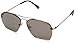 Produktbild Tom Ford Unisex-Erwachsene Sunglasses Ft0505 28E 58 Sonnenbrille, Gold,