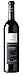 Produktbild Messias Family Reserve 2012 trocken (0,75 L Flaschen)