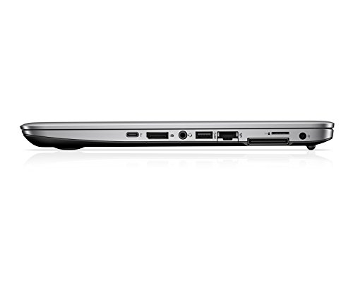 HP 840 I77500 16GB 512GB WIN10PR