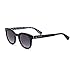 Produktbild Unbekannt Damen Lanvin Sonnenbrille in Schwarz Model: SLN722V