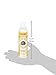 Burt's Bees Baby Bee Fragrance Free Shampoo and Wash, 235ml