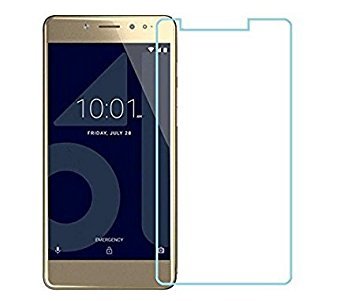 M.G.R - 10.or E HD+ 9H Hardness Toughened Tempered Glass Screen Protector RS.121 (80.00% Off) - Amazon M.G.R - 10.or E HD+ 9H Hardness Toughened Tempered Glass Screen Protector RS.121 (80.00% Off) - Amazon