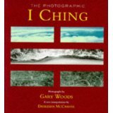 Image de The Photographic I Ching