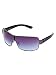 Guess Men’s GF6594_08B Sunglasses, Grey (Grigio), 66
