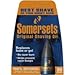 Somersets Maximum Glide Original Shaving Oil 15ml