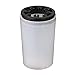 SODIAL(R)Nail Art Brush Holder Cleanser Cup Container