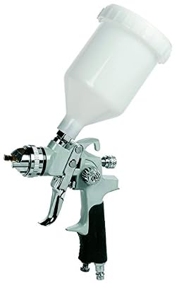 Michelin Pistolet à gravité MICHELIN