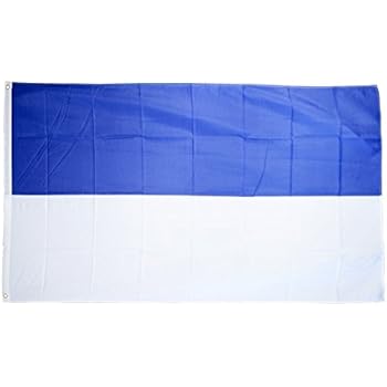 AZ FLAG Bandiera Australia Con Canguro | 150x90cm - Perfetta Per Interni Ed Esterni