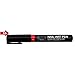 LHWY 16 Colors Set Nail Art Pen for 3D Nail Art DIY Decoration Nail Polish Pen Set 3D Design Nail Beauty Tools Paint Pens