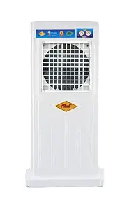 ATUL Air Elegant Plus (18