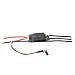 Produktbild BIlinli Brushless Motor Controller Dreiphasiger DC-Regler Brushless Hallless Drive