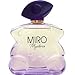 Produktbild MIRO Mysteria Eau de Parfum Spray 75 ml