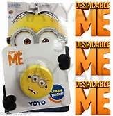 Despicable Me Yo Yo