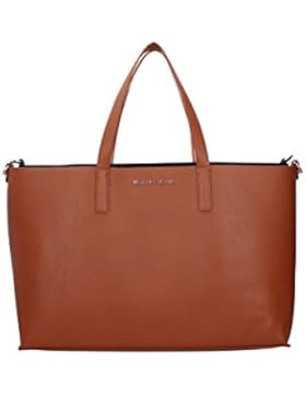 Handtaschen Versace Jeans Damen - Polyester (E1VQBBS175467)