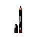 Bobbi Brown Art Stick, shade=Cassis RS.5530.00