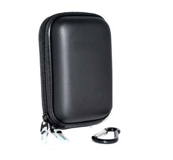antichoc rembourr Coque tanche pour Canon IXUS 285 275 185 180 175 Panasonic Lumix SZ10 DMC-SZ8 Nikon Coolpix S2900 S6800 S6700 S5300 S3600 S3700 S7000 COOLPIX A300 A10 L31 Sony Cyber-shot DSC-WX350 DSC-WX220 DSC-W830 DSC-W810 DSC-W800 Noir reviews antichoc rembourr Coque tanche pour Canon IXUS 285 275 185 180 175 Panasonic Lumix SZ10 DMC-SZ8 Nikon Coolpix S2900 S6800 S6700 S5300 S3600 S3700 S7000 COOLPIX A300 A10 L31 Sony Cyber-shot DSC-WX350 DSC-WX220 DSC-W830 DSC-W810 DSC-W800 Noir