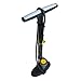 Produktbild TOPEAK JoeBlow Max II Standpumpe Fahrrad Manometer Luftpumpe 8 Bar Sclaverand Dunlop Schrader Ventil, 15700040