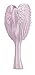 Tangle Angel Hair Brush - Precious Pink