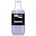 PROFILE GELLUX REMOVER 250ml