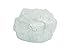 Beautytime Bathing Cap