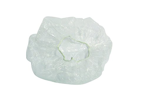 Beautytime Bathing Cap