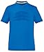 Produktbild Schöffel Patterson T-Shirt S Hellblau