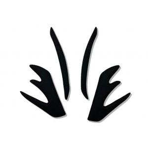 Preisvergleich Produktbild Giro Savant Helmpolster-Set