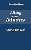 Image de Alltag eines Admins