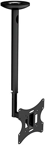 BrateckCeiling Mount for 42-Inch TV
