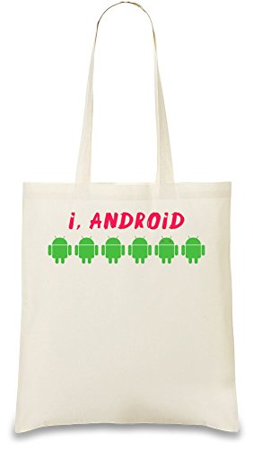 Preisvergleich Produktbild I, android Tasche