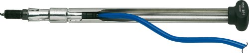 HAZET 1849-6 Zündkerzenstecker-Abzieher - 2