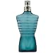 Jean Paul Gaultier Le Male Eau de Toilette for Men - 75 ml