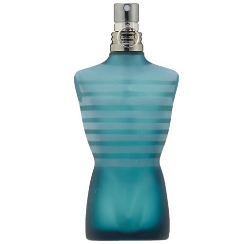 Jean Paul Gaultier Le Male Eau de Toilette for Men - 75 ml