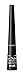 Barry M Cosmetics Eye Define Liquid Eyeline, Super Gloss Black