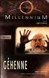 Géhenne (Millennium n°2)