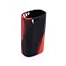 Produktbild Kole Silikon Schutzhülle Sleeve für Smok Alien 220 W Box Mod Kit