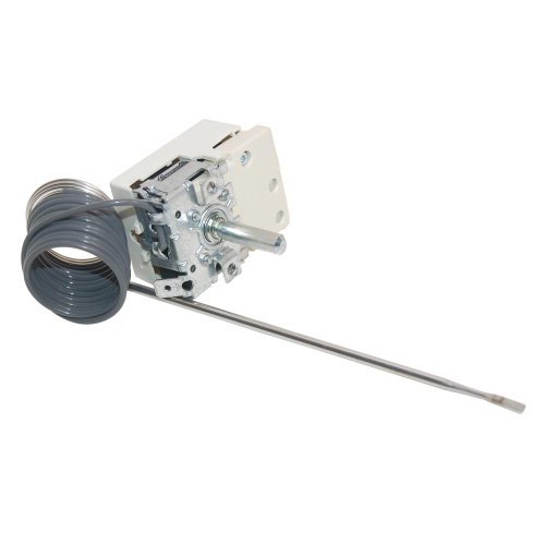 Preisvergleich Produktbild PARKINSON COWAN Cooker Hauptbild des Thermostat