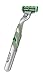 Gillette M3 Power Razor