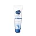 Avon Care GLYCERINE Rich Moisture HAND and NAIL CREAM with Glycerine, Calcium and Vitamin E
